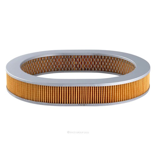 Ryco Air Filter | A313