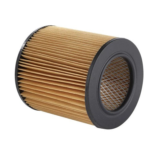 Ryco Air Filter | A316
