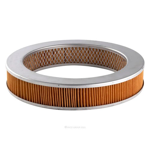 Ryco Air Filter | A319