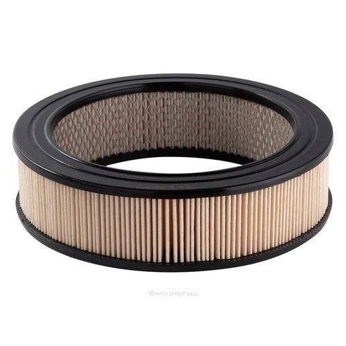Ryco Air Filter | A320