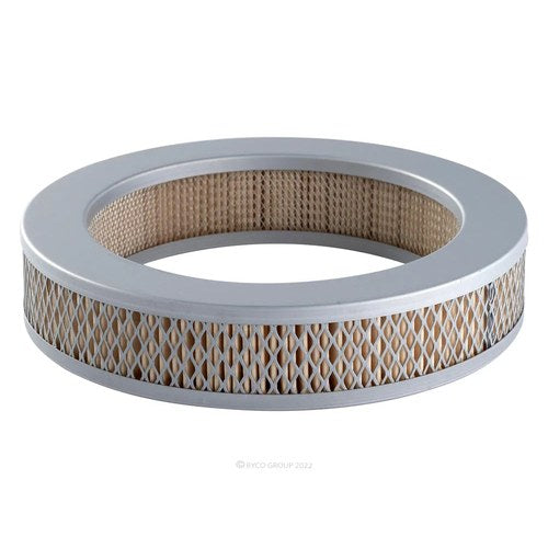 Ryco Air Filter | A327