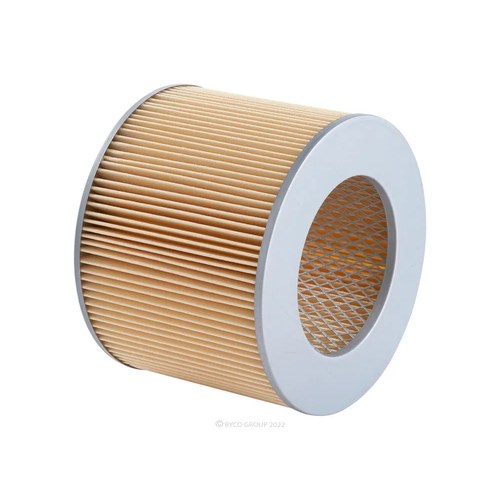 Ryco Air Filter | A339