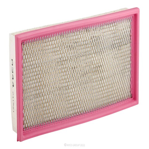 Ryco Air Filter | A344
