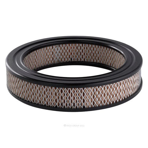 Ryco Air Filter | A350