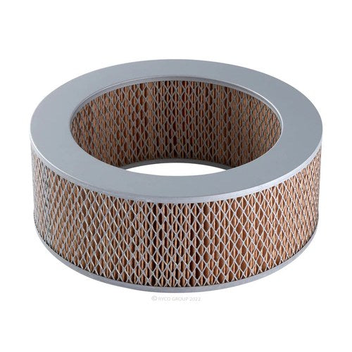 Ryco Air Filter | A356