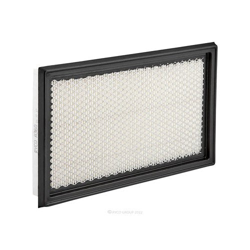 Ryco Air Filter EJ20/EJ25 | A360