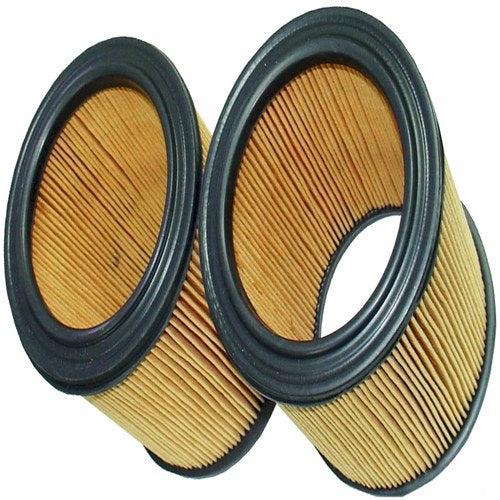 Ryco Air Filter | A406