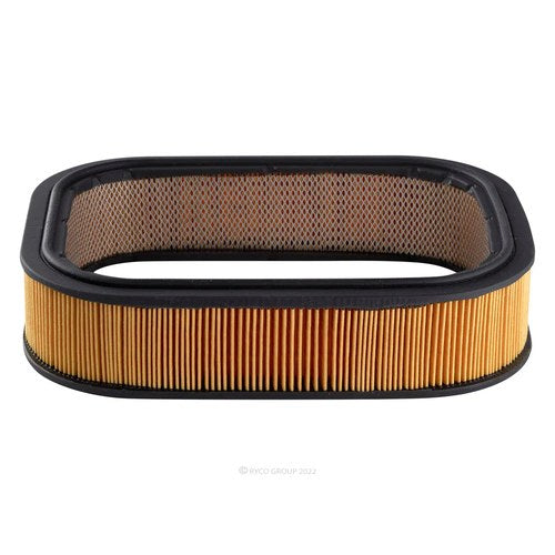 Ryco Air Filter | A442
