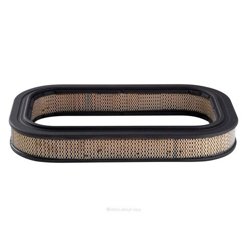Ryco Air Filter | A443