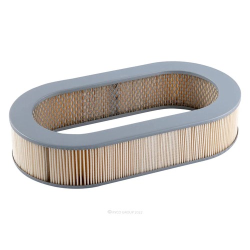 Ryco Air Filter td42 | A444