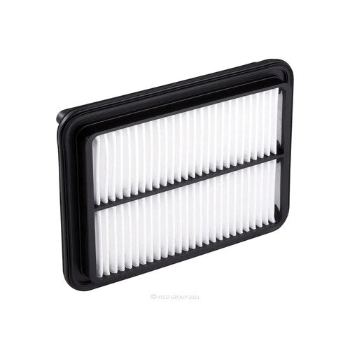 Ryco Air Filter | A446