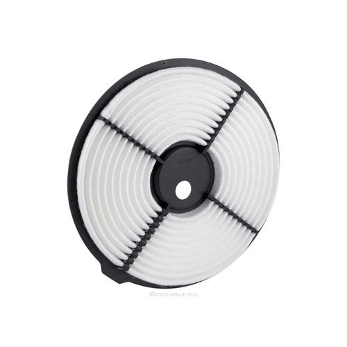 Ryco Air Filter | A449