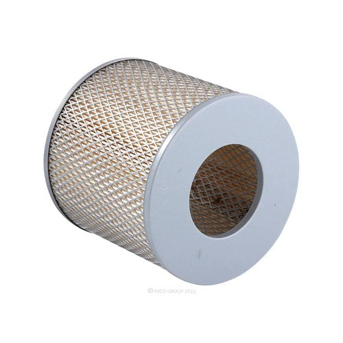 Ryco Air Filter | A451