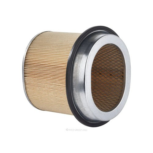 Ryco Air Filter | A452