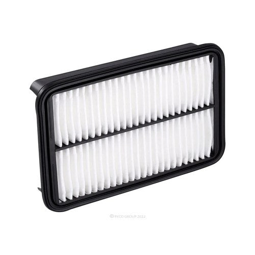 Ryco Air Filter | A454