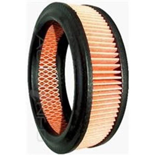Ryco Air Filter | A461