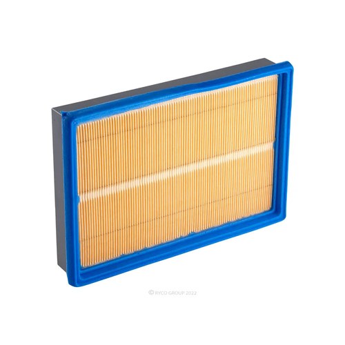 Ryco Air Filter | A463