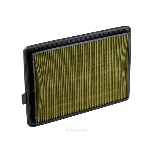 Ryco Air Filter | A470