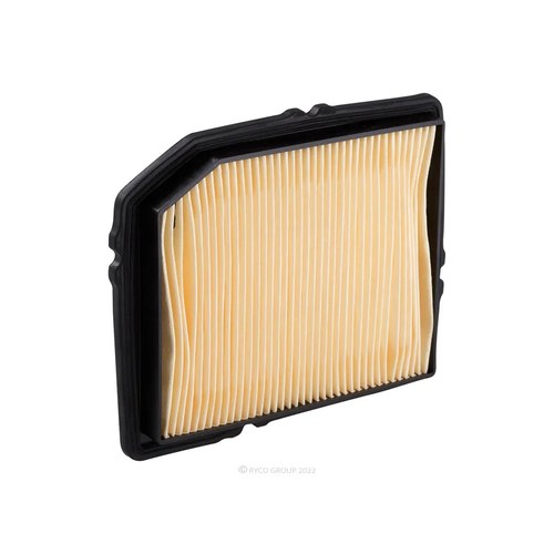 Ryco Air Filter | A471