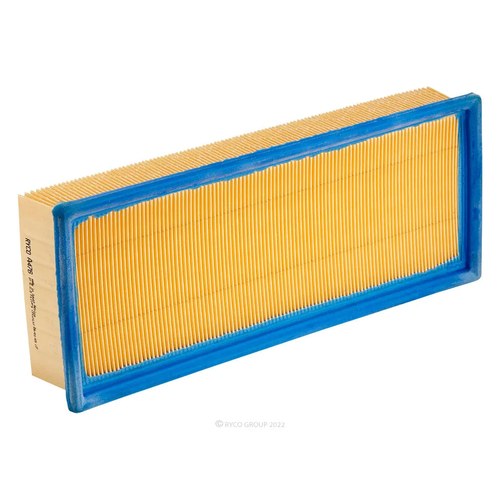 Ryco Air Filter | A476
