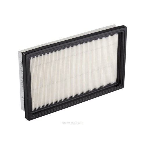 Ryco Air Filter | A487