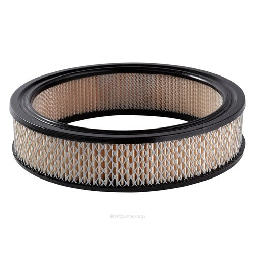 Ryco Air Filter | A55
