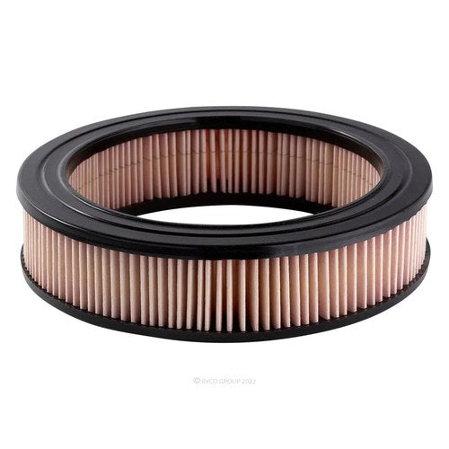 Ryco Air Filter | A88