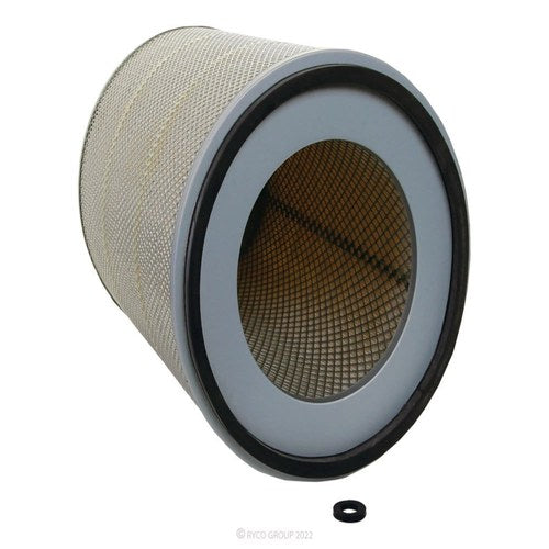 Ryco Heavy Duty Air Filter | HDA5321