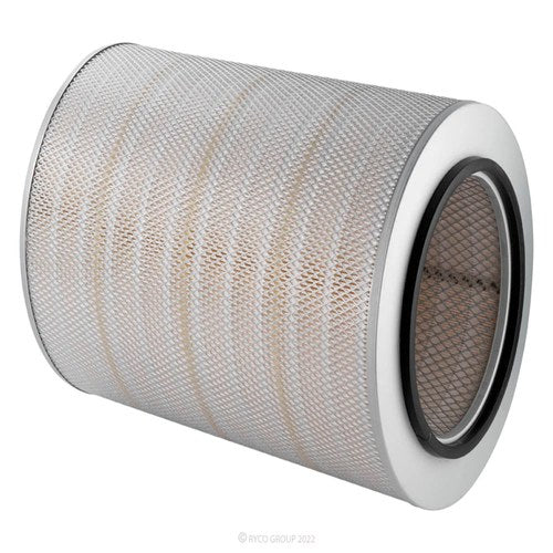 Ryco Heavy Duty Air Filter | HDA5484