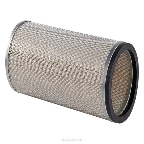 Ryco Heavy Duty Air Filter | HDA5487
