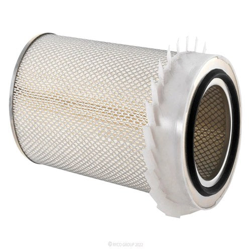 Ryco Heavy Duty Primary Air Filter | HDA5515
