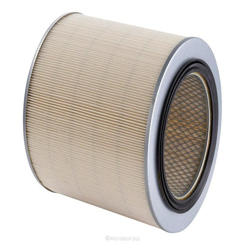 Ryco Heavy Duty Air Filter | HDA5769