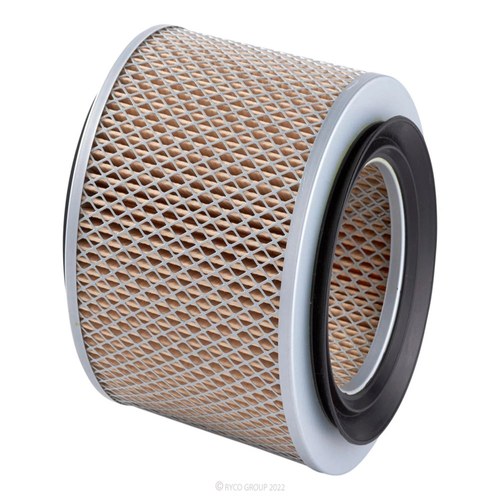 Ryco Heavy Duty Air Filter | HDA5783