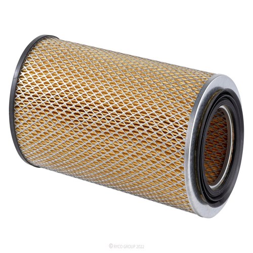 Ryco Heavy Duty Air Filter | HDA5809