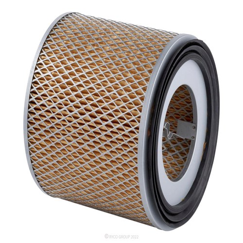 Ryco Heavy Duty Air Filter | HDA5813