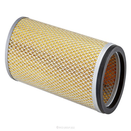 Ryco Heavy Duty Inner Air Filter | HDA5814