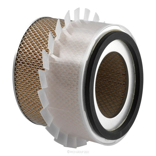 Ryco Heavy Duty Air Filter | HDA5839