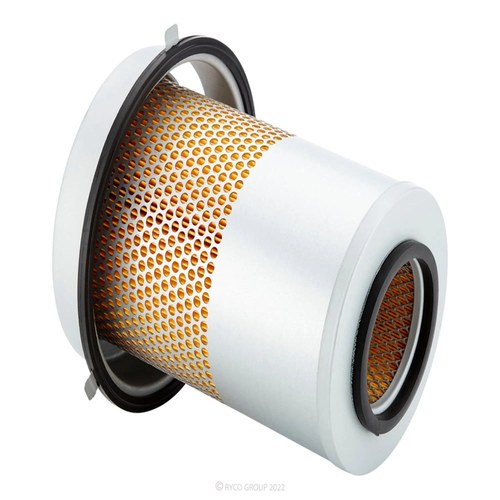 Ryco Heavy Duty Air Filter | HDA5856