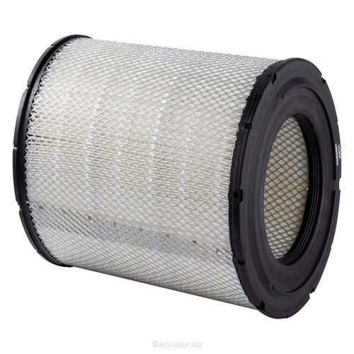 Ryco Heavy Duty Air Filter | HDA5881