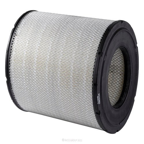 Ryco Heavy Duty Air Filter | HDA5882