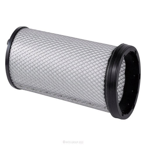 Ryco Heavy Duty Air Filter | HDA5885