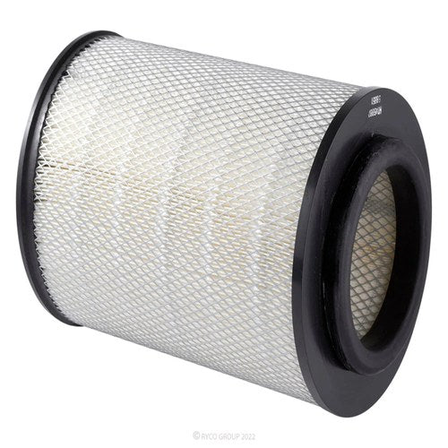 Ryco Heavy Duty Air Filter | HDA5887