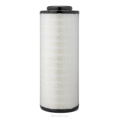 Ryco Heavy Duty Air Filter | HDA5888