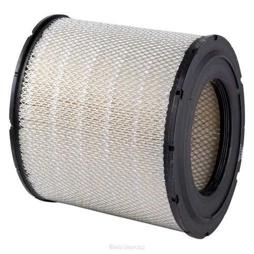 Ryco Heavy Duty Air Filter | HDA5889