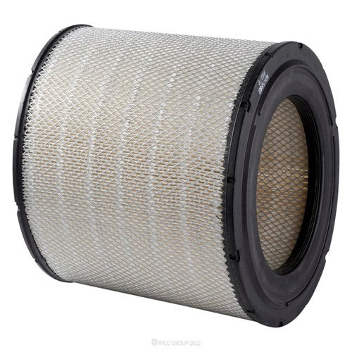 Ryco Heavy Duty Air Filter | HDA5890