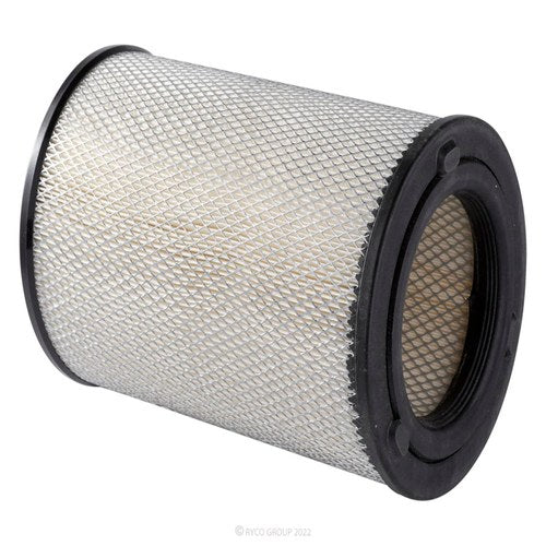 Ryco Heavy Duty Air Filter | HDA5892