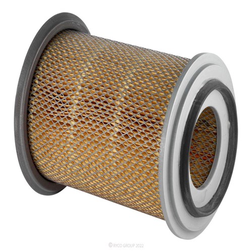 Ryco Heavy Duty Air Filter | HDA5900