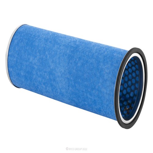 Ryco Heavy Duty Safety Air Filter | HDA5901