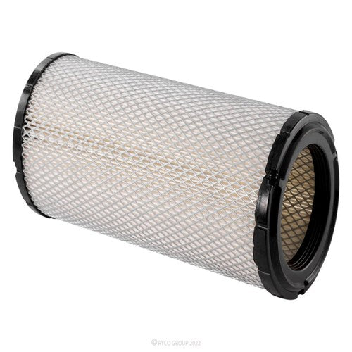 Ryco Heavy Duty Primary RadialSeal Air Filter | HDA5908