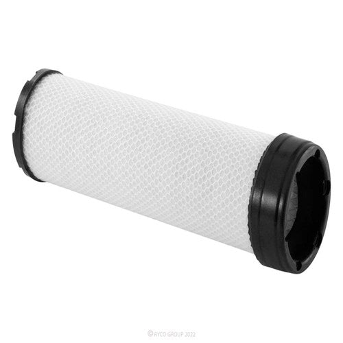Ryco Heavy Duty Safety RadialSeal Air Filter | HDA5909